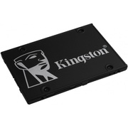 Kingston 2TB TLC SSKC600/2048G SATA