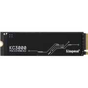 Kingston M.2 4TB SKC3000D/4096G