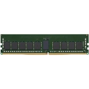 Kingston DDR4 KSM32RS4/16HDR 16Gb DIMM ECC Reg PC4-25600 CL22 3200MHz