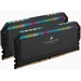 Corsair DDR5 2x16Gb 5200MHz CMT32GX5M2B5200C40