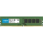 Crucial DIMM DDR4 8Gb PC25600 3200Mhz (CT8G4DFRA32A) (CT8G4DFRA32A)