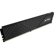 ADATA DIMM DDR4 32GB XPG SPECTRIX D35G 3200Mhz AX4U320032G16A-SBKD35G