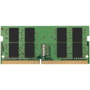 ADATA SO-DIMM DDR4 8GB DDR4 2666Mhz Premier AD4S26668G19-BGN