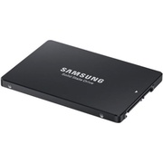 Samsung SATA2.5" 960GB PM897 MZ7L3960HBLT-00A07