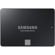 Samsung SATA2.5" 1.92TB PM883 MZ7LH1T9HMLT-00005