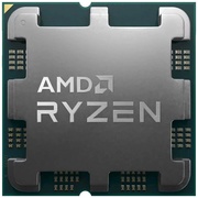 AMD RYZEN 7800X3D OEM