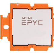 AMD EPYC 7702 OEM