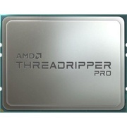 AMD Threadripper PRO 5975WX OEM