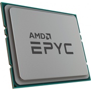 AMD EPYC 9454 OEM