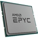 AMD EPYC 9374F OEM