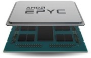 AMD EPYC 9684X OEM