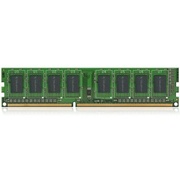 Kingston DIMM 8Gb DDR3 PC12800 (1600MHz) KVR16LN11/8WP