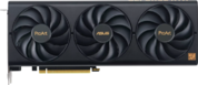 Asus GeForce RTX 4060 Ti PROART OC 16Gb (PROART-RTX4060TI-O16G)