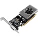 Palit GeForce GT 1030 2Gb (NEC103000646-1082F)