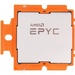 AMD EPYC 9474F OEM