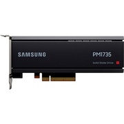 Samsung PM1735 6.4TB HHHL, NVMe, PCIe 4.0 x8