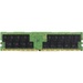 Samsung DDR4 128GB RDIMM 2933Mhz (M393AAG40M3B-CYFC0)