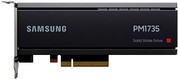 Samsung PM1735 1.6Tb HHHL NVMe PCIe 4.0 x8 (MZPLJ1T6HBJR-00007)