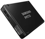 Samsung PM1733 3.84Tb U.2 NVMe PCIe 4.0 x4/dual port x2 (MZWLJ3T8HBLS-00007)