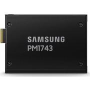 Samsung PM1743 7.68TB U.3 NVMe PCIe 5.0 x4 MZWLO7T6HBLA-00A07