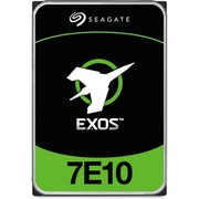 Seagate SAS 4TB Exos 7E10 7200 (ST4000NM001B)