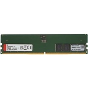 Kingston DIMM DDR5 32Gb4800Mhz KVR48U40BD8-32