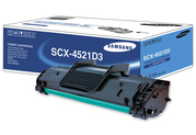 11271 Samsung SCX-4521D3
