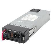 HP E X362 1110W 115-240VAC to 56VDC PoE Power Supply PDU Cable ROW (JG545A#B2C)