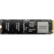 Samsung M.2 NVME 256GB PM9A1 MZVL2256HCHQ-00B00