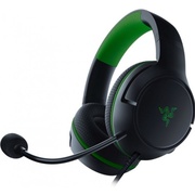 Razer Kaira X for Xbox Black - Wired Gaming Headset for Xbox Series X S (RZ04-03970100-R3M1)