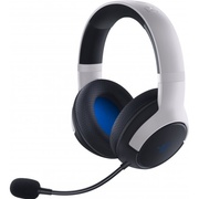 Razer Kaira for Playstation headset (RZ04-03980100-R3M1)