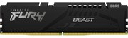 Kingston DIMM DDR5 32GB 5200Mhz FURY BLACK (KF552C40BB-32 )