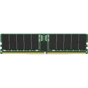 Kingston DIMM DDR5 ECC Reg 64GB 4800MT/s CL40 (KSM48R40BD4TMM-64HMR)