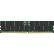 Kingston DIMM DDR5 ECC Reg 32GB 4800MT/s DDR5 CL40 DIMM 1Rx4 Hynix M Rambus (KSM48R40BS4TMM-32HMR)