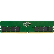 Kingston DIMM DDR5 16GB ValueRAM 4800MHz Non-ECC CL40 (KVR48U40BS8-16)