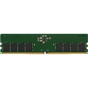 Kingston DIMM DDR5 16GB 5200Mhz Non-ECC CL42 (KVR52U42BS8-16)