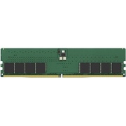 Kingston DIMM DDR5 16GB 5600Mhz Non-ECC CL46 (KVR56U46BS8-16)