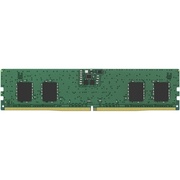 Kingston DIMM DDR5 32GB ValueRAM 5600Mhz CL46 (KVR56U46BD8-32)
