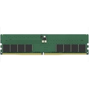 Kingston DIMM DDR5 32GB 5200Mhz KVR52U42BD8-32