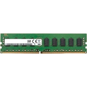 QNAP RAM-8GDR4ECT0-RD-2400 8GB DDR4 ECC RAM,2400MHz,R-DIMM for TDS-16489U, TES-1885U, TES-3085U, TS-1685, TDS-16489U R2 (RAM-8GDR4ECT0-RD-2400)