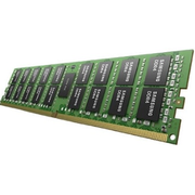 Samsung DIMM DDR4 ECC Reg 128Gb M393AAG40M32-CAECO PC4-25600 CL22 3200MHz