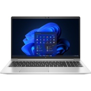 HP EliteBook 650 G9 15.6" 1920x1080/Intel Core i3-1215U/RAM 8Гб/SSD 256Гб/Intel Iris Xe graphics/ENG|RUS/DOS/серебристый/1.74 кг 4D163AV#0001 (4D163AV#0001)