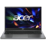 Acer Extensa 15 EX215-23-R8PN Ryzen 5 7520U 16Gb SSD512Gb AMD Radeon 15.6" IPS FHD (1920x1080) noOS grey WiFi BT Cam (NX.EH3CD.00B)