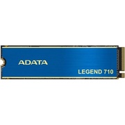 ADATA Legend 710 1TB M2 (ALEG-710-1TCS)