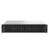 QNAP Сетевое хранилище TS-h3088XU-RP-W1250-32G NAS 30x2.5" HDD/SSD trays, rackmount, 2 PSU. 6-core Intel Xeon W-1250 3.3 GHz (up to 4.7 GHz), 32 GB DDR4 ECC (2 x 16 GB) up to 128 GB (4 x 32 GB), 2 x 25 Gigabit Ethernet, 4 x 2.5 Giga