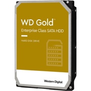Western Digital SATA3 16Tb Gold 7200 512mb (WD161KRYZ)