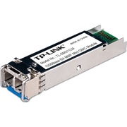 TP-Link Модуль SFP TL-SM311LM multumode MiniGBIC LC 550/275m
