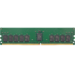 SYNOLOGY DDR4 16GB D4RD-2666-16G