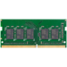 SYNOLOGY DDR4 16GB SO D4ES01-16G