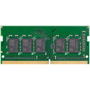 SYNOLOGY DDR4 16GB SO D4ES01-16G
